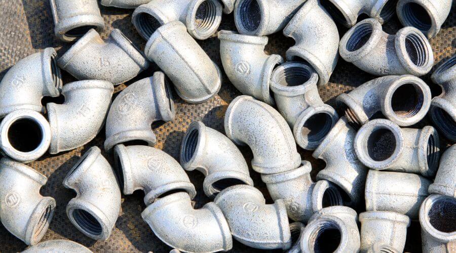 Professional Storm Sewer Service in Kingsville, OH